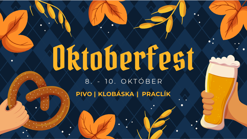 Oktoberfest